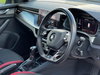 Skoda Kamiq 1.5 TSI ACT Monte Carlo DSG Euro 6 (s/s) 5dr 5dr Automatic 2026