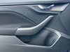 Skoda Kamiq 1.5 TSI ACT Monte Carlo DSG Euro 6 (s/s) 5dr 5dr Automatic 2026