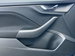 Skoda Kamiq 1.5 TSI ACT Monte Carlo DSG Euro 6 (s/s) 5dr 5dr Automatic 2022