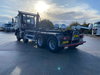 Daf Cf 410 FAD CONSTRUCTION 0dr Automatic 2026