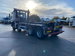 Daf Cf 410 FAD CONSTRUCTION 0dr Automatic 2021