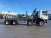 Daf Cf 410 FAD CONSTRUCTION 0dr Automatic 2021