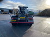 Daf Cf 410 FAD CONSTRUCTION 0dr Automatic 2026