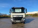 Daf Cf 410 FAD CONSTRUCTION 0dr Automatic 2021