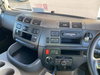 Daf Cf 410 FAD CONSTRUCTION 0dr Automatic 2026