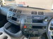 Daf Cf 410 FAD CONSTRUCTION 0dr Automatic 2021