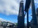 Daf Cf 410 FAD CONSTRUCTION 0dr Automatic 2021
