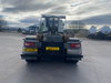 Daf Cf 410 FAD CONSTRUCTION 0dr Automatic 2026
