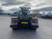 Daf Cf 410 FAD CONSTRUCTION 0dr Automatic 2021