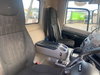 Daf Cf 410 FAD CONSTRUCTION 0dr Automatic 2026