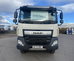 Daf Cf 410 FAD CONSTRUCTION 0dr Automatic 2021
