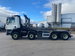 Daf Cf 410 FAD CONSTRUCTION 0dr Automatic 2021