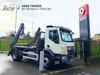 Daf Lf 230 FA 18-TONNE SKIPLOADER 0dr Manual 2026