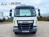 Daf Lf 230 FA 18-TONNE SKIPLOADER 0dr Manual 2026