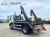 Daf Lf 230 FA 18-TONNE SKIPLOADER 0dr Manual 2026