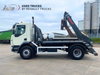 Daf Lf 230 FA 18-TONNE SKIPLOADER 0dr Manual 2026