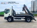 Daf Lf 230 FA 18-TONNE SKIPLOADER 0dr Manual 2021