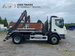 Daf Lf 230 FA 18-Tonne Skiploader 0dr Manual 2021