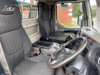 Daf Lf 230 FA 18-Tonne Skiploader 0dr Manual 2026