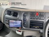 Daf Lf 230 FA 18-Tonne Skiploader 0dr Manual 2026