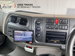 Daf Lf 230 FA 18-Tonne Skiploader 0dr Manual 2021