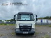 Daf Lf 230 FA 18-Tonne Skiploader 0dr Manual 2026