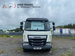 Daf Lf 230 FA 18-Tonne Skiploader 0dr Manual 2021