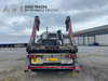 Daf Lf 230 FA 18-Tonne Skiploader 0dr Manual 2026