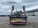 Daf Lf 230 FA 18-Tonne Skiploader 0dr Manual 2021