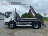Daf Lf 230 FA 18-Tonne Skiploader 0dr Manual 2026