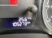 Daf Lf LF 250 FA 18T 0dr Manual 2021