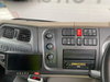 Daf Lf LF 250 FA 18T 0dr Manual 2026