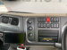 Daf Lf LF 250 FA 18T 0dr Manual 2021