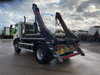 Daf Lf LF 250 FA 18T 0dr Manual 2026