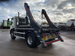 Daf Lf LF 250 FA 18T 0dr Manual 2021