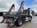 Daf Lf LF 250 FA 18T 0dr Manual 2021