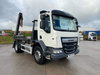 Daf Lf LF 250 FA 18T 0dr Manual 2026