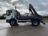 Daf Lf LF 250 FA 18T 0dr Manual 2026