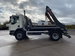 Daf Lf LF 250 FA 18T 0dr Manual 2021