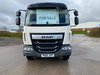 Daf Lf LF 250 FA 18T 0dr Manual 2026