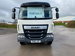 Daf Lf LF 250 FA 18T 0dr Manual 2021
