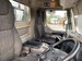 Daf Lf LF 250 FA 18T 0dr Manual 2021