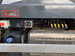 Daf Lf LF 250 FA 18T 0dr Manual 2021