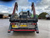Daf Lf LF 250 FA 18T 0dr Manual 2026