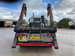 Daf Lf LF 250 FA 18T 0dr Manual 2021