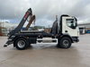 Daf Lf LF 250 FA 18T 0dr Manual 2026