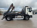 Daf Lf LF 250 FA 18T 0dr Manual 2021