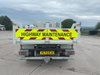 Isuzu Forward N75.150 0dr Automatic 2026