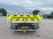 Isuzu Forward N75.150 0dr Automatic 2024