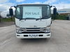 Isuzu Forward N75.150 0dr Automatic 2026